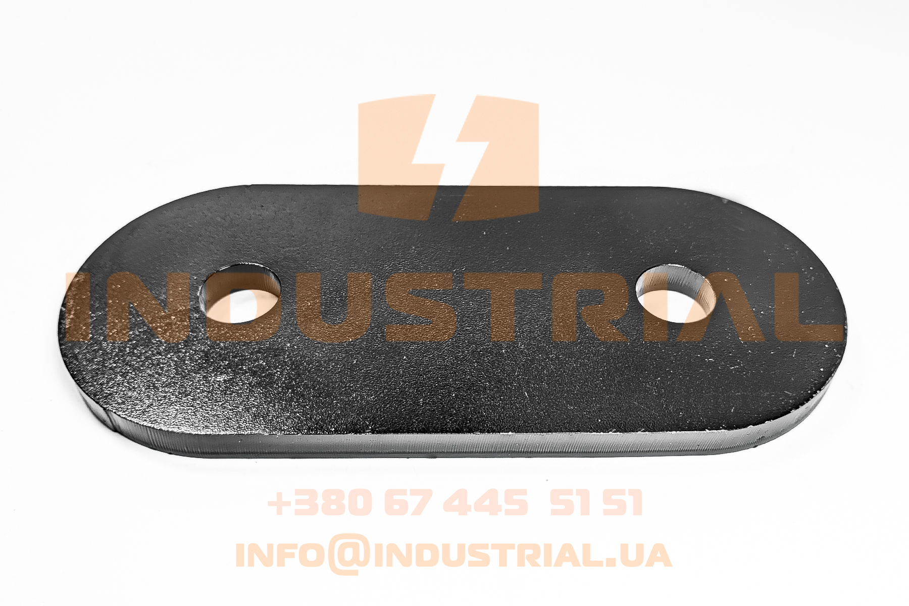CNH 5564974 CNH INDUSTRIAL